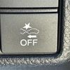honda n-box 2018 CFJ1546631 image 7