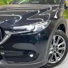 mazda cx-8 2019 -MAZDA--CX-8 3DA-KG2P--KG2P-301404---MAZDA--CX-8 3DA-KG2P--KG2P-301404- image 14