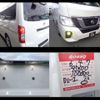 nissan caravan-van 2019 -NISSAN--Caravan Van LDF-CW8E26--CW8E26-102151---NISSAN--Caravan Van LDF-CW8E26--CW8E26-102151- image 7