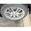 nissan skyline 2007 CFJ1580974 image 6
