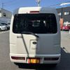 toyota pixis-van 2013 CFJ1676155 image 7