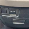 toyota alphard 2013 -TOYOTA--Alphard DBA-ANH20W--ANH20-8262625---TOYOTA--Alphard DBA-ANH20W--ANH20-8262625- image 12