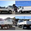 isuzu elf-truck 2014 quick_quick_TKG-NJR85A_NJR85-7043327 image 4