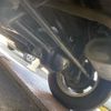 suzuki jimny 2011 -SUZUKI--Jimny ABA-JB23W--JB23W-666252---SUZUKI--Jimny ABA-JB23W--JB23W-666252- image 8