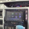 daihatsu tanto 2017 CFJ1822731 image 8