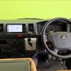 toyota hiace-van 2015 -TOYOTA--Hiace Van CBF-TRH200V--TRH200-0228783---TOYOTA--Hiace Van CBF-TRH200V--TRH200-0228783- image 13