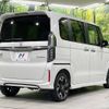 honda n-box 2018 -HONDA--N BOX DBA-JF4--JF4-2011506---HONDA--N BOX DBA-JF4--JF4-2011506- image 18