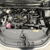 lexus lexus-others 2024 CFJ1836799 image 19