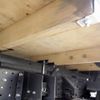 mitsubishi-fuso canter 2019 CFJ0904956 image 27