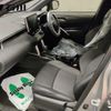 toyota corolla-cross 2022 CFJ1780575 image 5