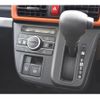 daihatsu tanto 2024 CFJ1657127 image 18