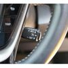 toyota aqua 2017 quick_quick_NHP10_NHP10-6634166 image 14