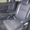 honda stepwagon 2012 -HONDA--Stepwgn RK5-1309191---HONDA--Stepwgn RK5-1309191- image 8