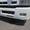 isuzu forward 2013 CFJ1490100 image 19