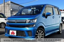 suzuki wagon-r 2018 -SUZUKI--Wagon R DAA-MH55S--MH55S-208979---SUZUKI--Wagon R DAA-MH55S--MH55S-208979-