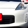 nissan fairlady-z 2013 -NISSAN--Fairlady Z CBA-Z34--Z34-401585---NISSAN--Fairlady Z CBA-Z34--Z34-401585- image 14