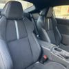 toyota gr86 2024 CFJ1798995 image 19