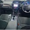 honda accord 2018 -HONDA 【横浜 334ﾂ4321】--Accord DAA-CR7--CR7-1008620---HONDA 【横浜 334ﾂ4321】--Accord DAA-CR7--CR7-1008620- image 6