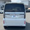 honda n-box 2021 CFJ1604708 image 15