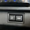 toyota altezza 2001 -TOYOTA--Altezza GH-SXE10--SXE10-0045963---TOYOTA--Altezza GH-SXE10--SXE10-0045963- image 21