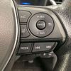toyota corolla-sport 2021 CFJ1810646 image 7