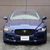 jaguar xe 2016 GOO_JP_965025052409620022001 image 29