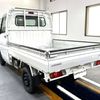 mitsubishi minicab-truck 1999 CFJ1699981 image 4