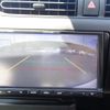 toyota probox 2018 CFJ8824882 image 18
