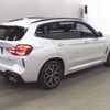 bmw x3 2023 quick_quick_3DA-UZ20_WBA16BZ080N217801 image 6
