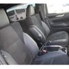 toyota alphard 2020 CFJ1825729 image 17
