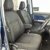 toyota roomy 2017 CFJ1698050 image 14