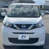 nissan dayz 2021 CFJ1708574 image 14