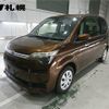 toyota spade 2019 -TOYOTA--Spade NCP145--9045692---TOYOTA--Spade NCP145--9045692- image 1