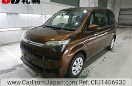 toyota spade 2019 -TOYOTA--Spade NCP145--9045692---TOYOTA--Spade NCP145--9045692-