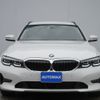 bmw 3-series 2021 -BMW--BMW 3 Series 3DA-6L20--WBA6L720X0FL41049---BMW--BMW 3 Series 3DA-6L20--WBA6L720X0FL41049- image 4