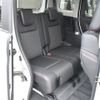 suzuki spacia 2018 -SUZUKI--Spacia DAA-MK53S--MK53S-842888---SUZUKI--Spacia DAA-MK53S--MK53S-842888- image 11