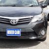toyota avensis 2013 CFJ1782802 image 26