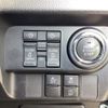 toyota roomy 2022 quick_quick_M900A_M900A-0660317 image 10