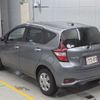 nissan note 2019 -NISSAN--Note DBA-NE12--NE12-224772---NISSAN--Note DBA-NE12--NE12-224772- image 11