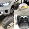 honda freed 2014 CFJ1613882 image 6