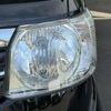 honda n-box 2017 CFJ1757911 image 57