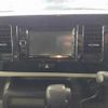 suzuki mr-wagon 2014 CFJ1824064 image 24