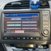 honda stream 2006 CFJ1721147 image 25