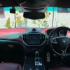 maserati ghibli 2016 -MASERATI 【なにわ 344ﾔ610】--Maserati Ghibli MG30B--01181718---MASERATI 【なにわ 344ﾔ610】--Maserati Ghibli MG30B--01181718- image 4