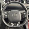 toyota sienta 2019 -TOYOTA--Sienta DBA-NSP170G--NSP170-7188865---TOYOTA--Sienta DBA-NSP170G--NSP170-7188865- image 10