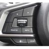 subaru xv 2019 -SUBARU--Subaru XV 5AA-GTE--GTE-019444---SUBARU--Subaru XV 5AA-GTE--GTE-019444- image 5