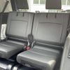 toyota land-cruiser-prado 2023 -TOYOTA--Land Cruiser Prado 3DA-GDJ151W--GDJ151-0013193---TOYOTA--Land Cruiser Prado 3DA-GDJ151W--GDJ151-0013193- image 7
