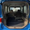 daihatsu tanto 2010 -DAIHATSU--Tanto DBA-L375S--L375S-0330966---DAIHATSU--Tanto DBA-L375S--L375S-0330966- image 8