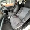 honda fit 2009 -HONDA--Fit DBA-GE6--GE6-1260149---HONDA--Fit DBA-GE6--GE6-1260149- image 11