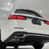 mercedes-benz e-class-station-wagon 2021 -MERCEDES-BENZ--Benz E Class Wagon 4AA-213277C--W1K2132772A906227---MERCEDES-BENZ--Benz E Class Wagon 4AA-213277C--W1K2132772A906227- image 18